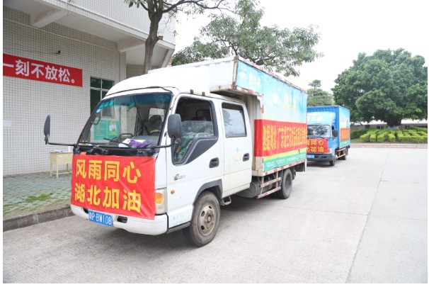 1642583223697803.jpg Snipaste_2022-01-19_17-06-49.jpg