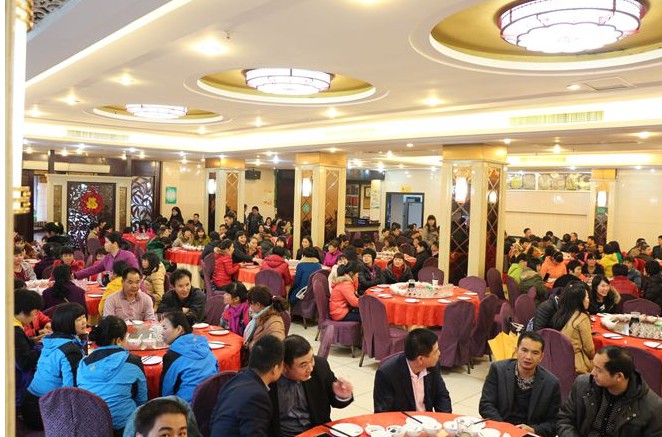 1642585961954487.jpg Snipaste_2022-01-19_17-52-01.jpg