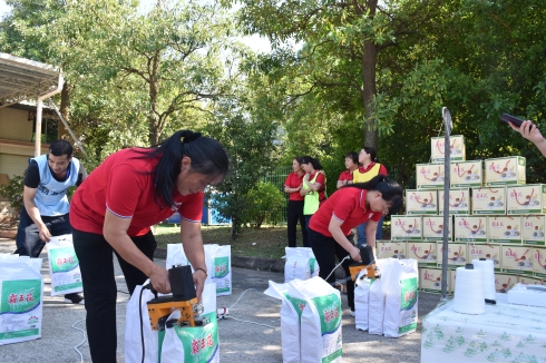 1670815714512920.jpg 個人4.JPG